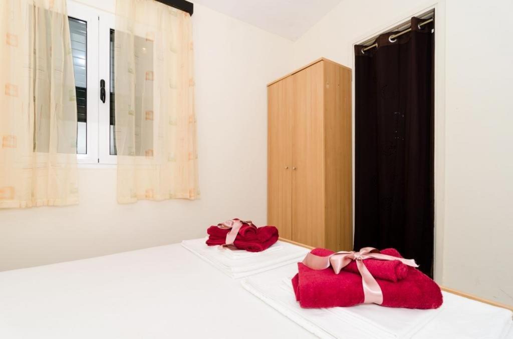 Apartments Paula Dubrovnik Buitenkant foto